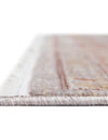 Regal Estates Collection Area Rug -  Monarch Rectangle Multi  lifestyle 14