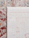Regal Estates Collection Area Rug -  Monarch Rectangle Multi  lifestyle 18