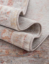 Regal Estates Collection Area Rug -  Monarch Rectangle Multi  lifestyle 26