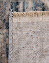 Regal Estates Collection Area Rug -  Monarch Rectangle Gray  lifestyle 17