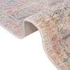 Regal Estates Collection Area Rug -  Dynasty Rectangle Ivory  lifestyle 19