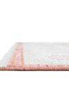 Regal Estates Collection Area Rug -  Dynasty Rectangle Red  lifestyle 14