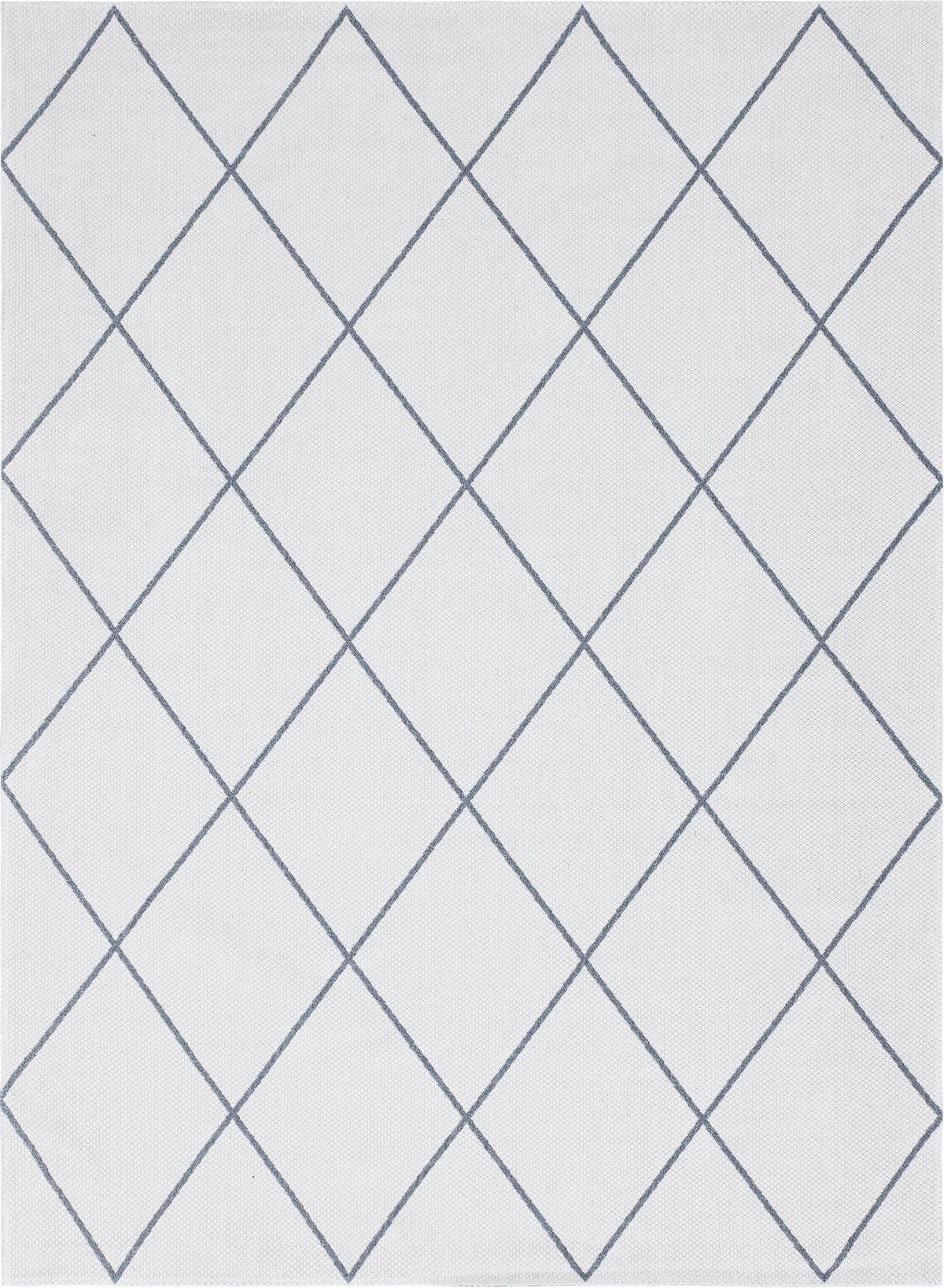 Savannah Elegance Collection Area Rug -  Skidaway Rectangle Ivory  lifestyle 4