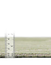 Savannah Elegance Collection Area Rug -  Skidaway Runner Green  lifestyle 34