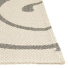 Savannah Elegance Collection Area Rug -  Ossabaw Runner Ivory  lifestyle 37