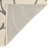 Savannah Elegance Collection Area Rug -  Ossabaw Runner Ivory  lifestyle 41
