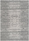 Savannah Elegance Collection Area Rug -  Cumberland Rectangle Dark Gray  lifestyle 2