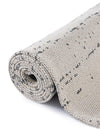 Savannah Elegance Collection Area Rug -  Cumberland Runner Ivory  lifestyle 50