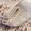 Mystic Oasis Collection Area Rug -  Nomad Rectangle Light Gray  lifestyle 15