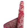 Mystic Oasis Collection Area Rug -  Nomad Rectangle Pink  lifestyle 52