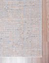 Tangier Treasures Collection Area Rug -  Fez Rectangle Ivory  lifestyle 10