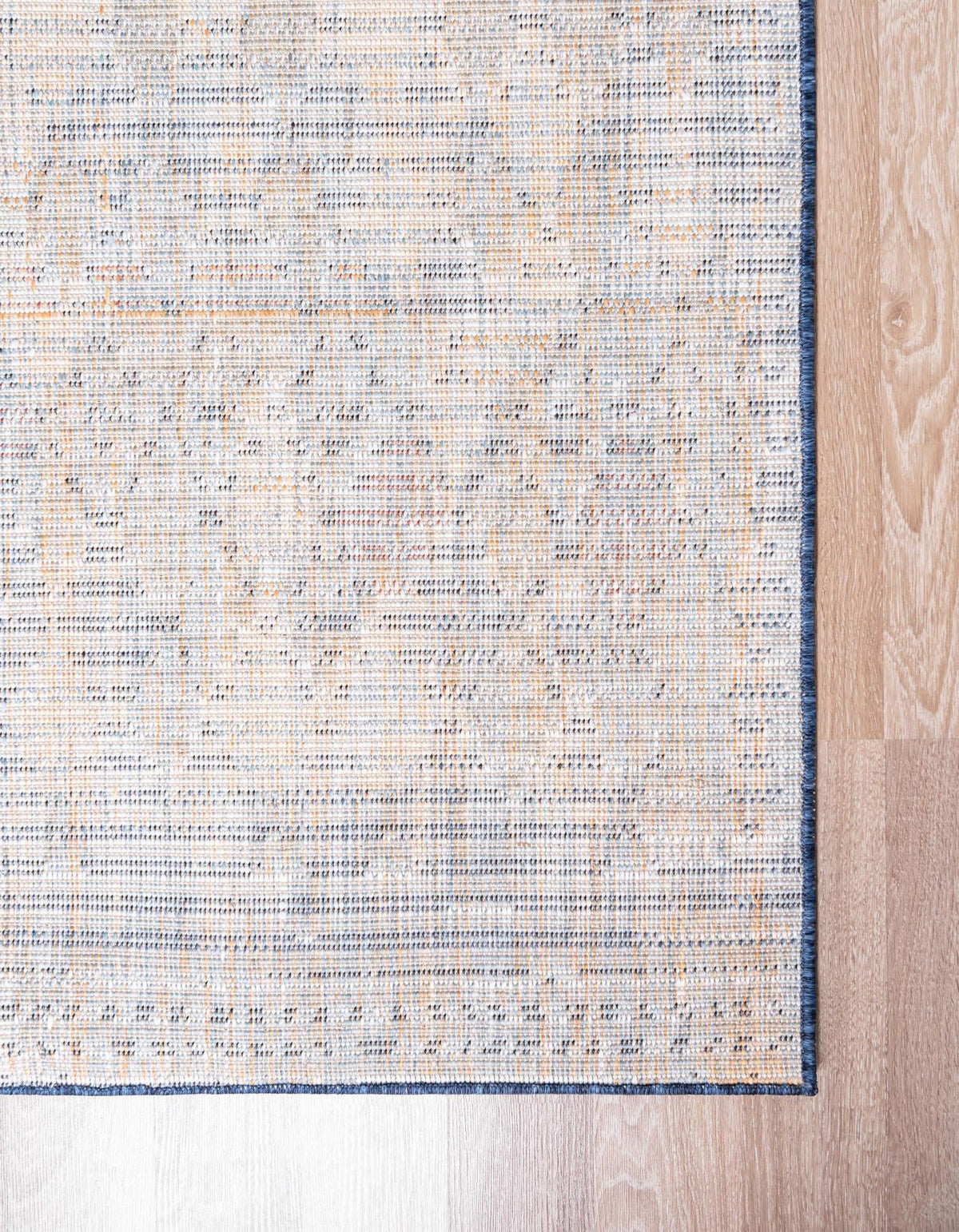 Tangier Treasures Collection Area Rug -  Marrakech Rectangle Multi  lifestyle 60