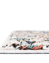 Tangier Treasures Collection Area Rug -  Essaouira Rectangle Multi  lifestyle 14