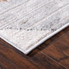 Dresden Elegance Collection Area Rug -  Bautzen Rectangle Blue  lifestyle 16