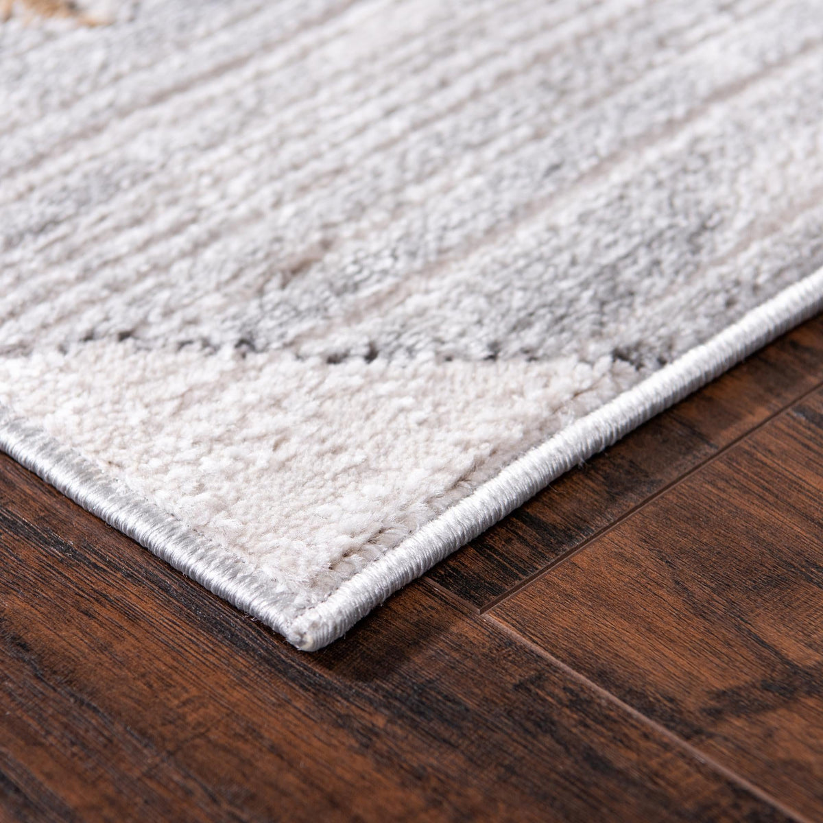 Dresden Elegance Collection Area Rug -  Bautzen Rectangle Blue  lifestyle 16