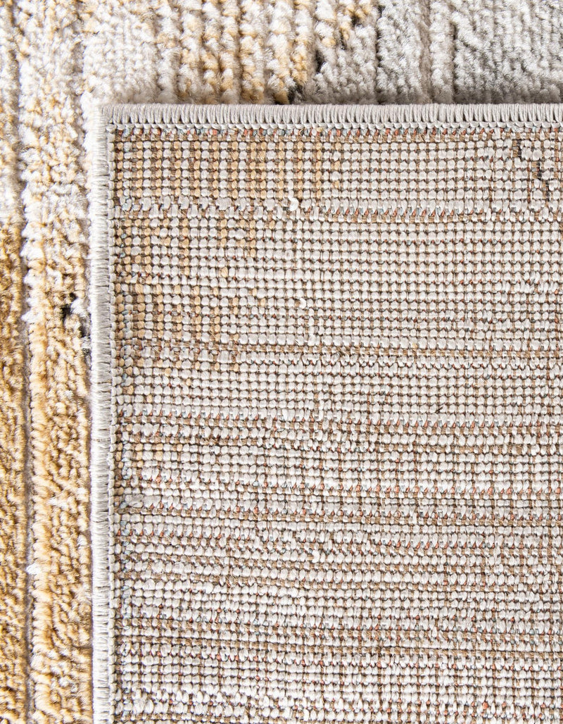 Dresden Elegance Collection Area Rug -  Bautzen Rectangle Blue  lifestyle 20