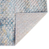 Dresden Elegance Collection Area Rug -  Freiberg Rectangle Multi  lifestyle 9