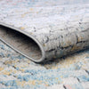 Dresden Elegance Collection Area Rug -  Freiberg Rectangle Multi  lifestyle 16