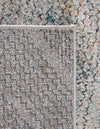 Dresden Elegance Collection Area Rug -  Freiberg Rectangle Multi  lifestyle 20