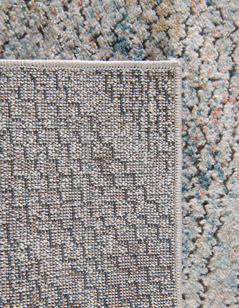 Dresden Elegance Collection Area Rug -  Freiberg Rectangle Multi  lifestyle 20