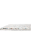 Dresden Elegance Collection Area Rug -  Freiberg Runner Multi  lifestyle 30
