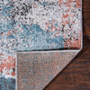 Dresden Elegance Collection Area Rug -  Seiffen Rectangle Multi  lifestyle 15