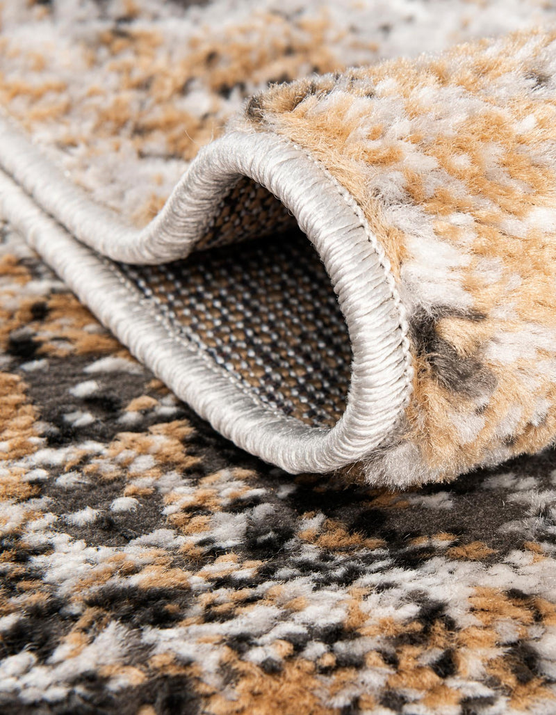 Dresden Elegance Collection Area Rug -  Pirna Rectangle Beige  lifestyle 24