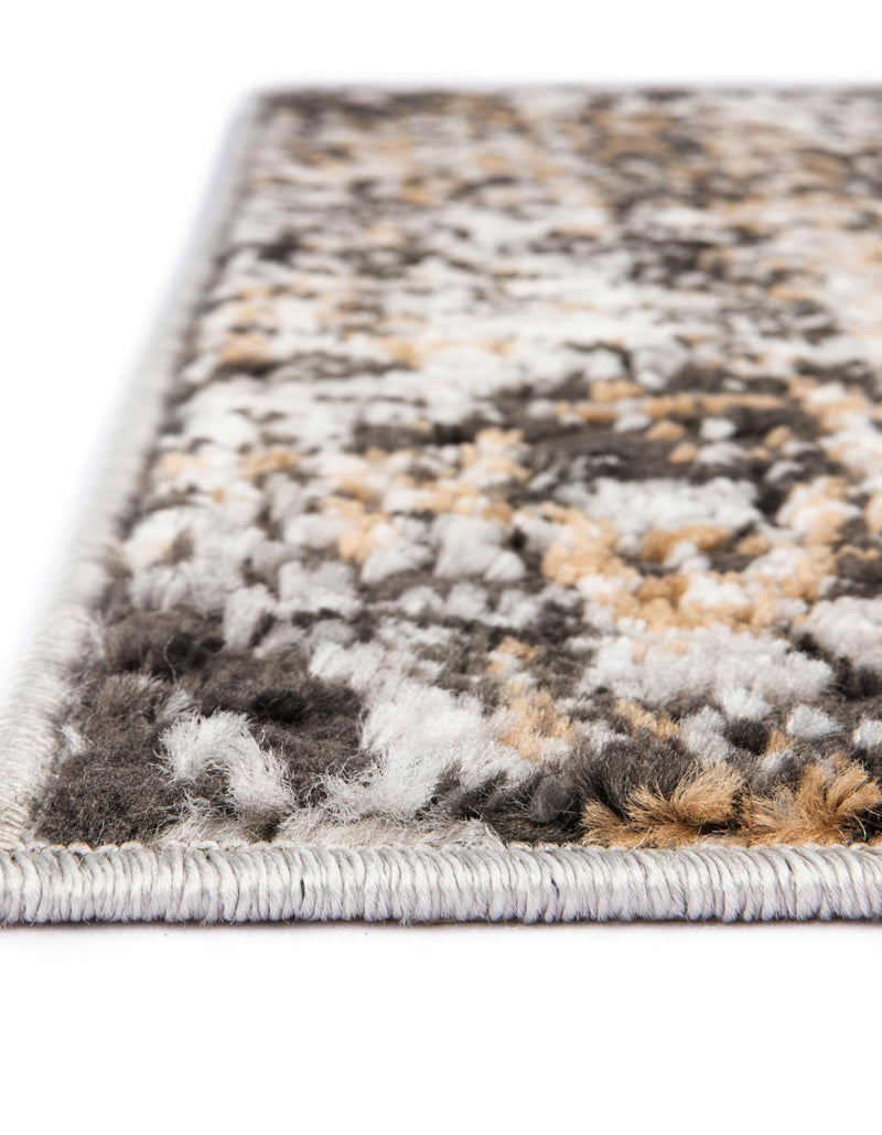 Dresden Elegance Collection Area Rug -  Pirna Rectangle Beige  lifestyle 28