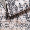 Dresden Elegance Collection Area Rug -  Zittau Rectangle Beige  lifestyle 21