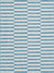 Light Aqua