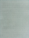 Savannah Pergola Collection Area Rug -  Terrace Rectangle Aqua  lifestyle 6
