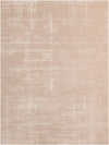 Seville Elegance Collection Area Rug -  Cadiz Rectangle Ivory Main