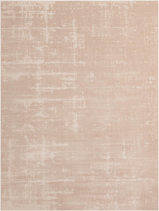 Seville Elegance Collection Area Rug -  Cadiz Rectangle Ivory Main