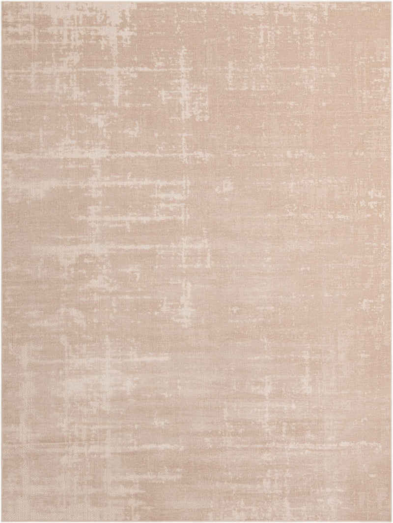 Seville Elegance Collection Area Rug -  Cadiz Rectangle Ivory Main