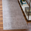 Seville Elegance Collection Area Rug -  Cadiz Runner Ivory  lifestyle 102