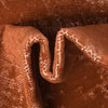Seville Elegance Collection Area Rug -  Cadiz Runner Orange  lifestyle 79