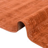 Seville Elegance Collection Area Rug -  Cadiz Runner Orange  lifestyle 85