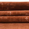 Seville Elegance Collection Area Rug -  Cadiz Runner Orange  lifestyle 97