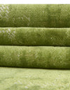 Seville Elegance Collection Area Rug -  Cadiz Rectangle Green  lifestyle 34