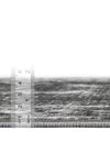 Copenhagen Comfort Collection Area Rug -  Roskilde Rectangle Charcoal  lifestyle 5