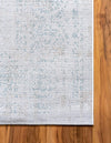 Copenhagen Comfort Collection Area Rug -  Helsingør Rectangle Cream  lifestyle 29