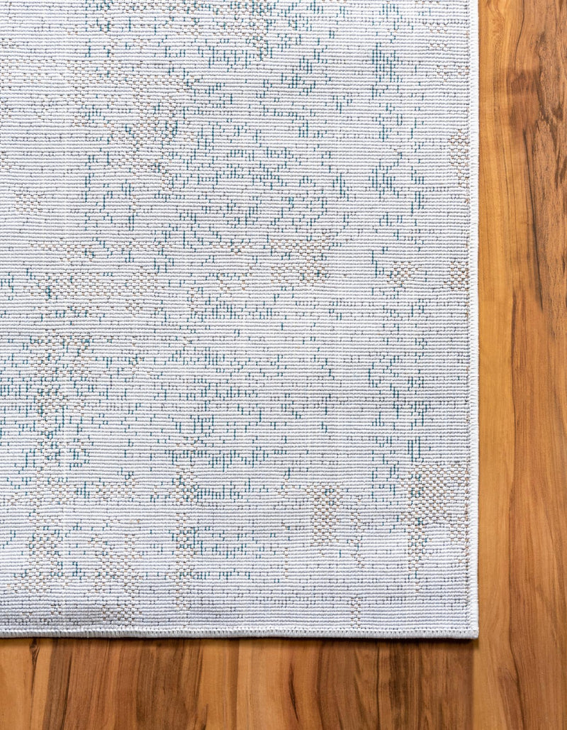 Copenhagen Comfort Collection Area Rug -  Helsingør Rectangle Cream  lifestyle 29
