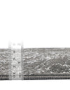 Copenhagen Comfort Collection Area Rug -  Helsingør Rectangle Dark Gray  lifestyle 15