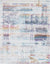 Multi