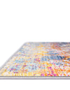Prague Tapestry Collection Area Rug -  Bohemia Rectangle Multi  lifestyle 13