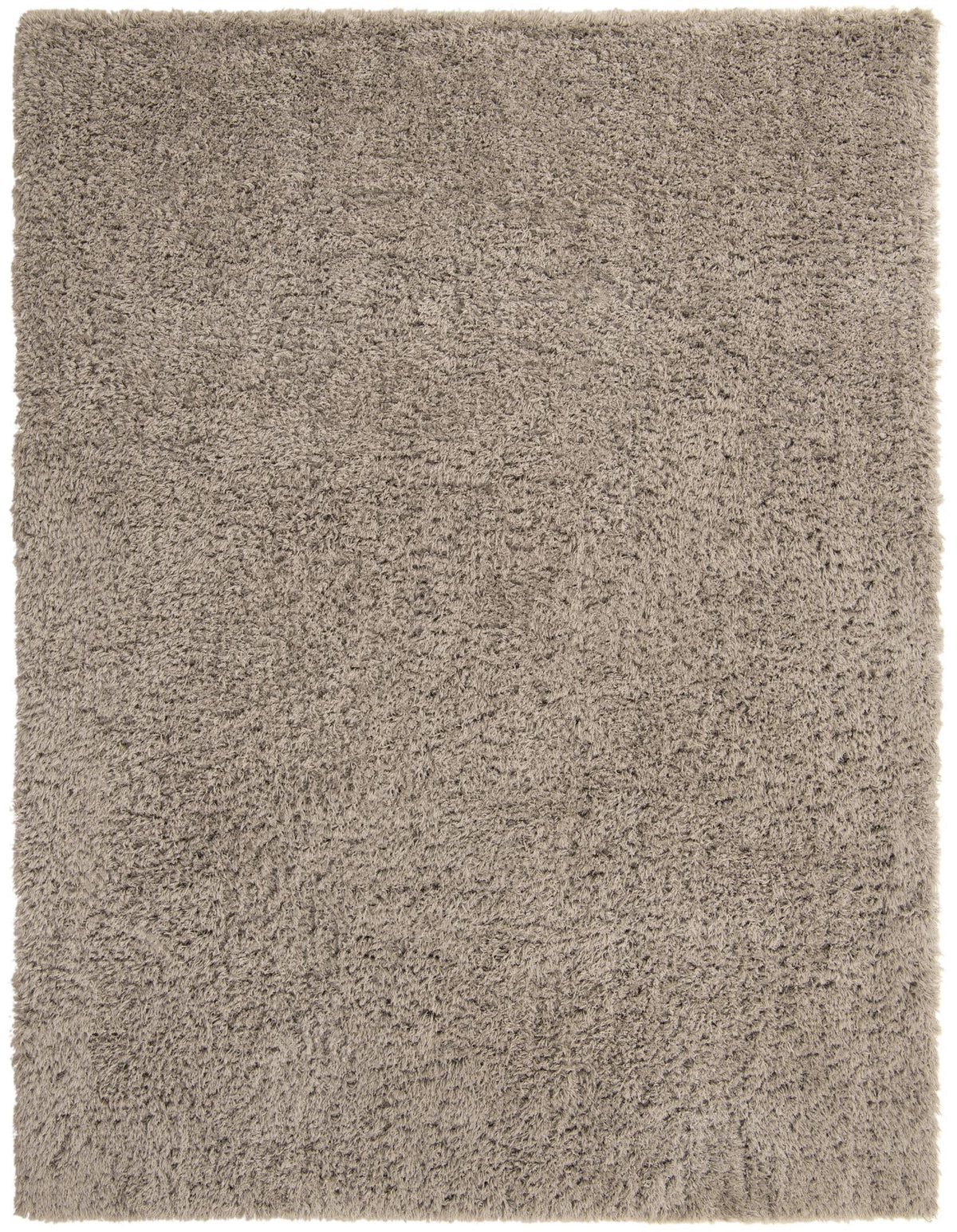 Eternal Plush Oasis Collection Area Rug -  Tranquility (Ash) Rectangle Ash  lifestyle 2