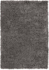 Eternal Plush Oasis Collection Area Rug -  Tranquility (Smoke) Rectangle Smoke  lifestyle 2