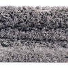 Eternal Plush Oasis Collection Area Rug -  Tranquility (Smoke) Rectangle Smoke  lifestyle 16