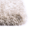 Eternal Plush Oasis Collection Area Rug -  Tranquility (Linen) Rectangle Linen  lifestyle 10