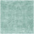 Cyan